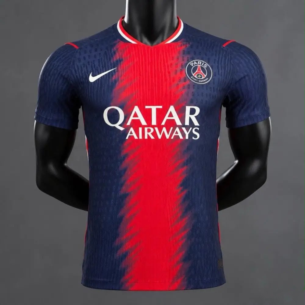 PSG 26/27 Special Edition