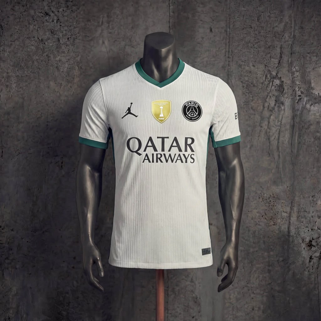 PSG 26/27 Forth Kit