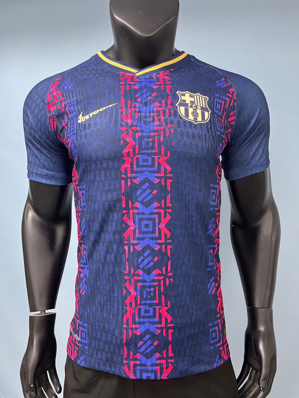 Barcelona 26/27 Special Edition Jersey